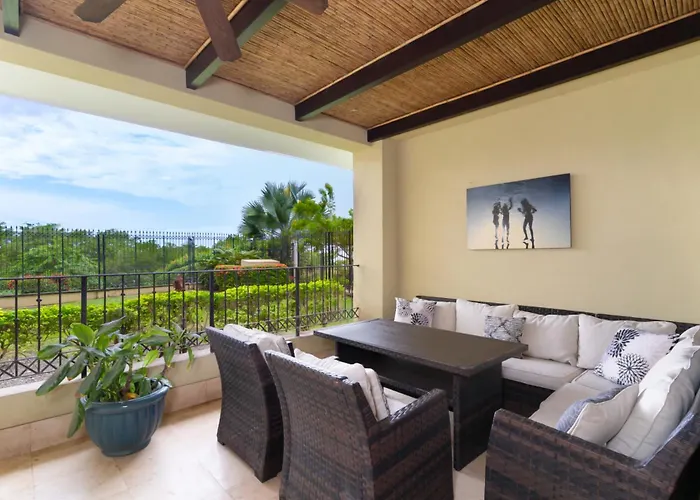 Oceanfront -pool, Hot Tub, Private Deck &bbq *