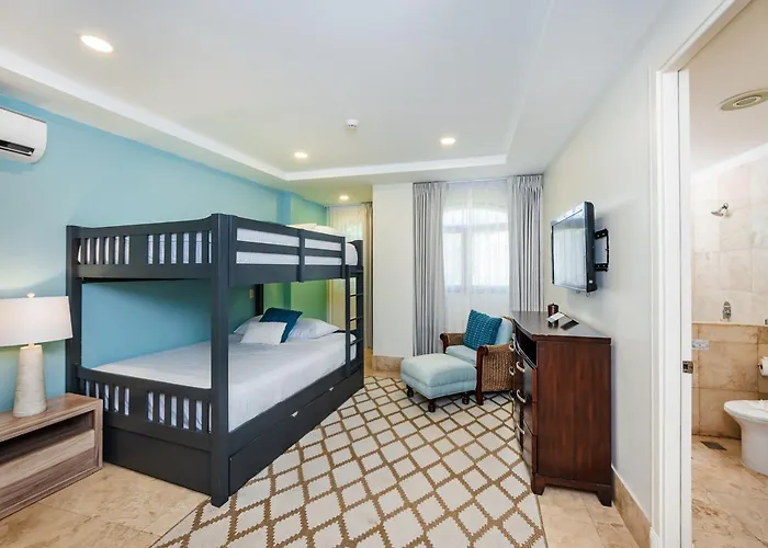Oceanfront -pool, Hot Tub, Private Deck &bbq *